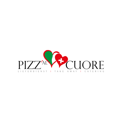 Pizz'Al Cuore