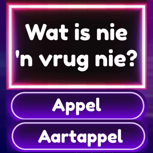500 Riddles Quiz Game Puzzles Laai af op Windows