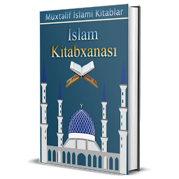 Icon image Islam Kitabxanası