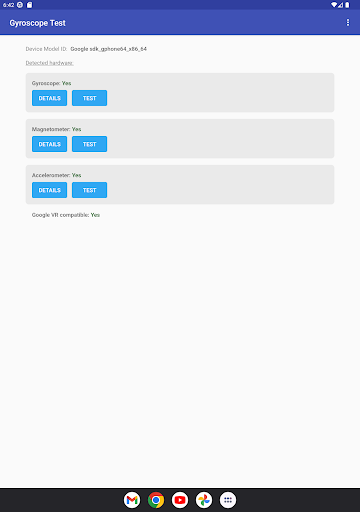 Logo https://play-lh.googleusercontent.com/LnF2eUBGIsaK2tTWz6_Jbce_vz5L03CAA8ZM0FZc6f07mPZF9KZpGlF1MR8vDXxaTCI