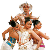 Sinhala Beautiful Songs icon