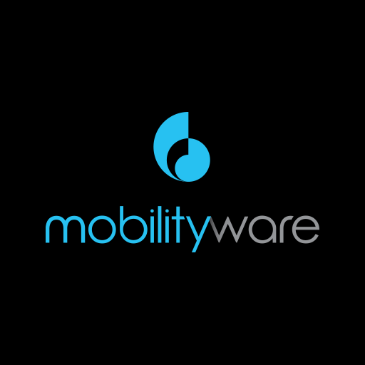 para Android de MobilityWare en Google Play