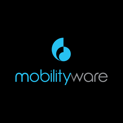 Android Apps by MobilityWare on Google Play