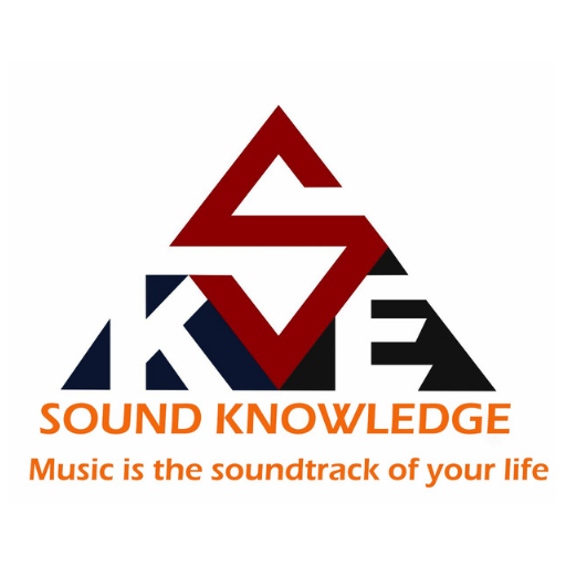 Sound Knowledge logo