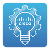 Cisco Tech Days icon