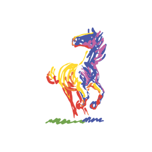 FirstSecurityBankMissoula logo