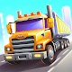 Transit King: Truck Simulator