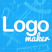 Logo Maker - Graphic Design Maker & Logo Creator