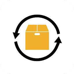 Assured Parcel: Download & Review