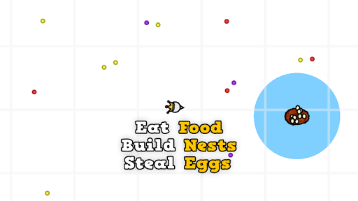 eggl.io Screenshot 2 - AppWisp.com
