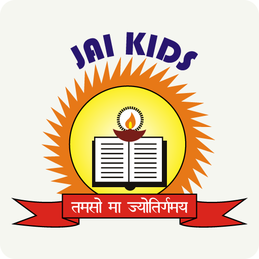 Jai Kids