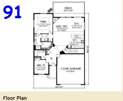 House Floor Plan 4.0 Screenshots 6