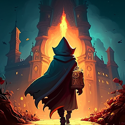 Imagen de ícono de Ever Dungeon : Dark Castle