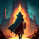 Ever Dungeon : Dark Castle - Androidアプリ