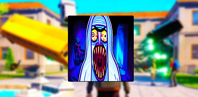 Troll Face Horror guide 1.0 APK + Mod (Unlimited money) untuk android