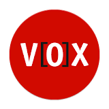 VOXPopuli icon