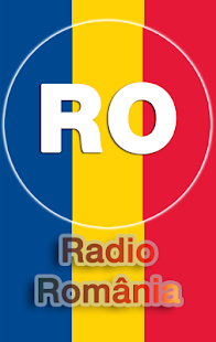 Radio Romania 4.6.1 APK screenshots 4