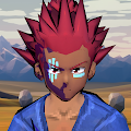 Download Ultra Bouters 1 TDEMO.0.6.0 Apk for android