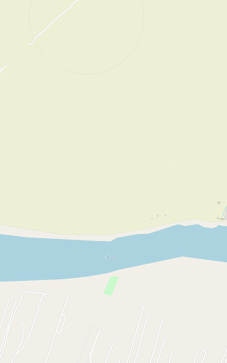 Khartoum Offline Map