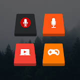 3D - Icon Pack icon