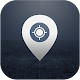 Mobile Tracker ( Location ) Download on Windows