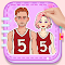 Commandoo Jsc - Game 3