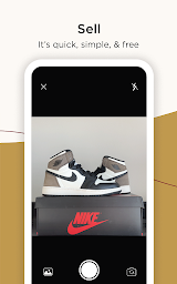 Poshmark - Sell & Shop Online