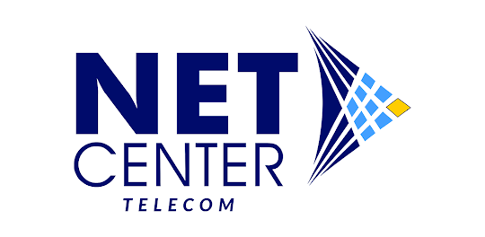 NetCenter Itororo STB