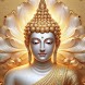 Buddha HD Photo Wallpapers