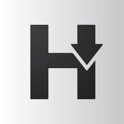 HUB CityServe logo