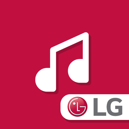 All LG Ringtones