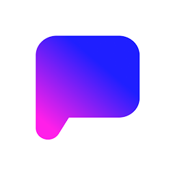 Icon image Pupau AI Platform