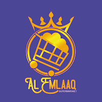 Al emlaaq supermarket