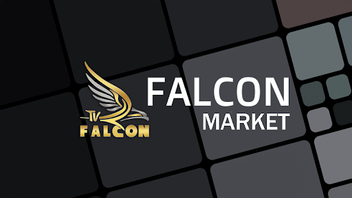 Falcon Market