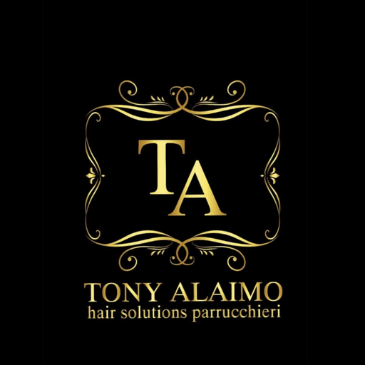 Get Tony Alaimo Hair & Beauty for Android Aso Report