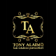 Tony Alaimo Hair & Beauty