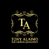 Tony Alaimo Hair & Beauty
