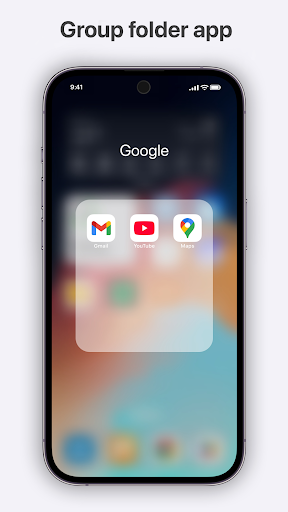 Logo https://play-lh.googleusercontent.com/LnMJpNdvj4DgPjzv024pIxR7t20v2R2w57M9yBuMfr7-20wlEXFWwAO2xrOvk6Wbyw