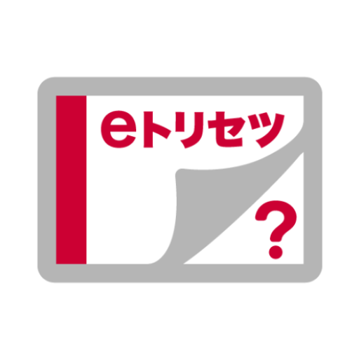 KY-51B 取扱説明書 logo