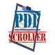 PDF Auto Scroller