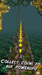 Temple Run