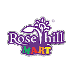 Cover Image of Download Rosehill Mart  APK