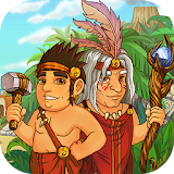 Island Tribe (Freemium) icon