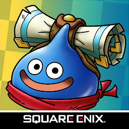 DRAGON QUEST TACT Mod Apk