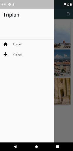 Triplan-test Screen 2