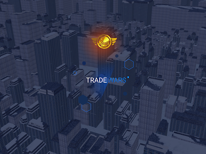 Trade Wars MOD APK- Economy Simulator (Unlocked) Download 9