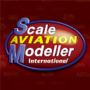 Scale Aviation Modeller Int APK