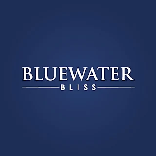 Bluewater Bliss apk