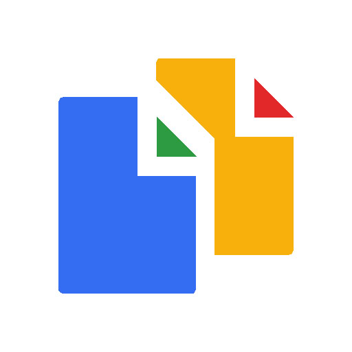Duplicate Files Fixer & Remove Laai af op Windows