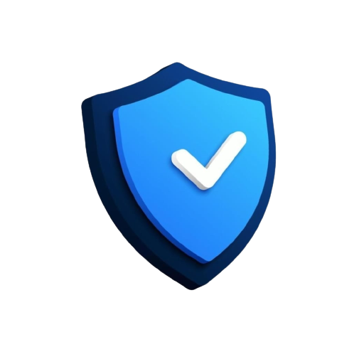 Platinum VPN logo